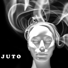 I'm worried about you