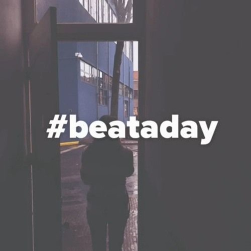 Beataday 2017 Week 4