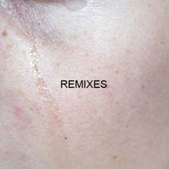 KREAYSHAWN - GUCCI GUCCI (HOODOO REMIX)