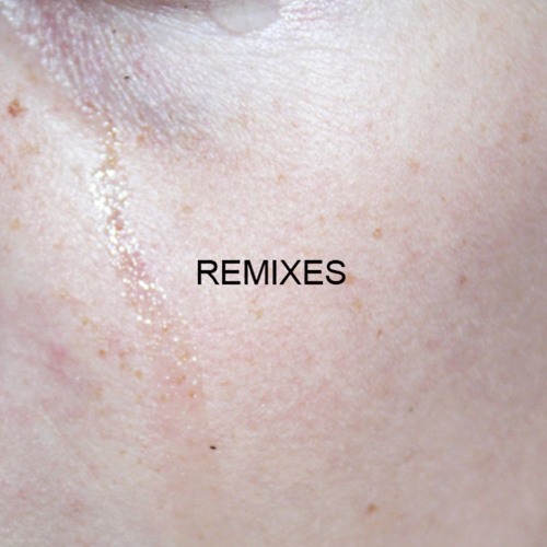 >>~ W I T C H H O U S E ~<<