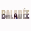 Baladée (Prod. By Kevin Mabz)