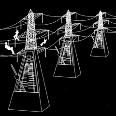 Electric Love