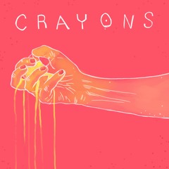 Crayons