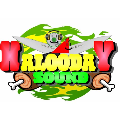 ZERO - YOUR SOUND RAGA(HelloDay DUB)(Penthouse riddim)