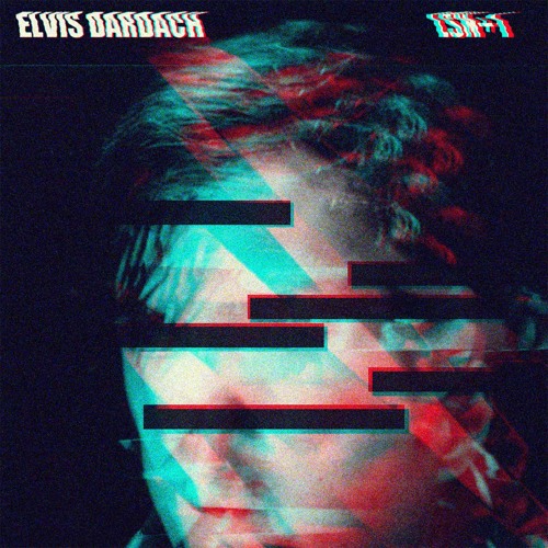 SIL_09 Elvis Dardach - LSN+1