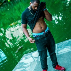 Love song - Mula Mike