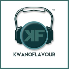 King Sfiso ft Mbuso Khoza-iLanga(Dj Epic KF Deeper Mix).mp3