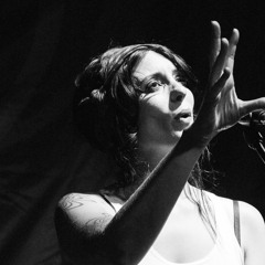 Toria Garbutt - First Kiss