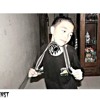 Download Armada - Asal Kau Bahagia (Video Lyric) Armada - Asal Kau Bahagia (Video Lyric)