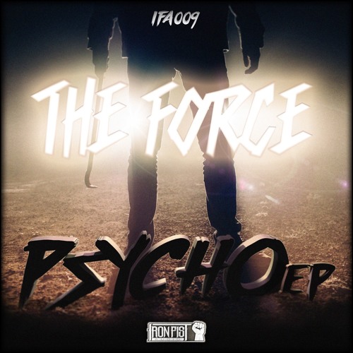 THE FORCE - CLONING - CLIP **OUT NOW**