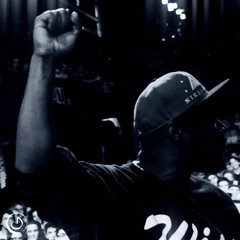 Dramatik - T'es parti trop tôt (hommage à Joe B.G.)