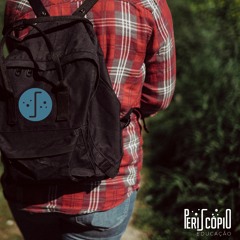 Qual A Necessidade Do Aluno?