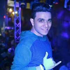 مهرجان تشليف على خفيف . سادات والباور العالى