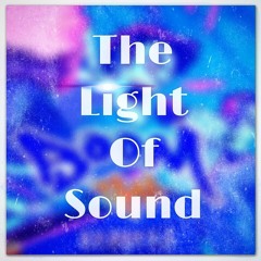 2. Barraka Ft. Kate Drake & Skilf - The Light Of Sound (Prod. By Zediyah)