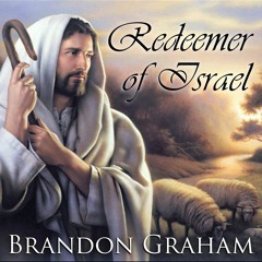 006 Redeemer of Israel