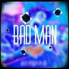 3. Barraka - Bad Man (Prod. By Zediyah)