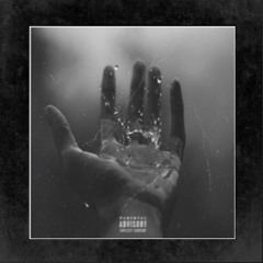 Take My Hand (feat. Aidan Murphy)