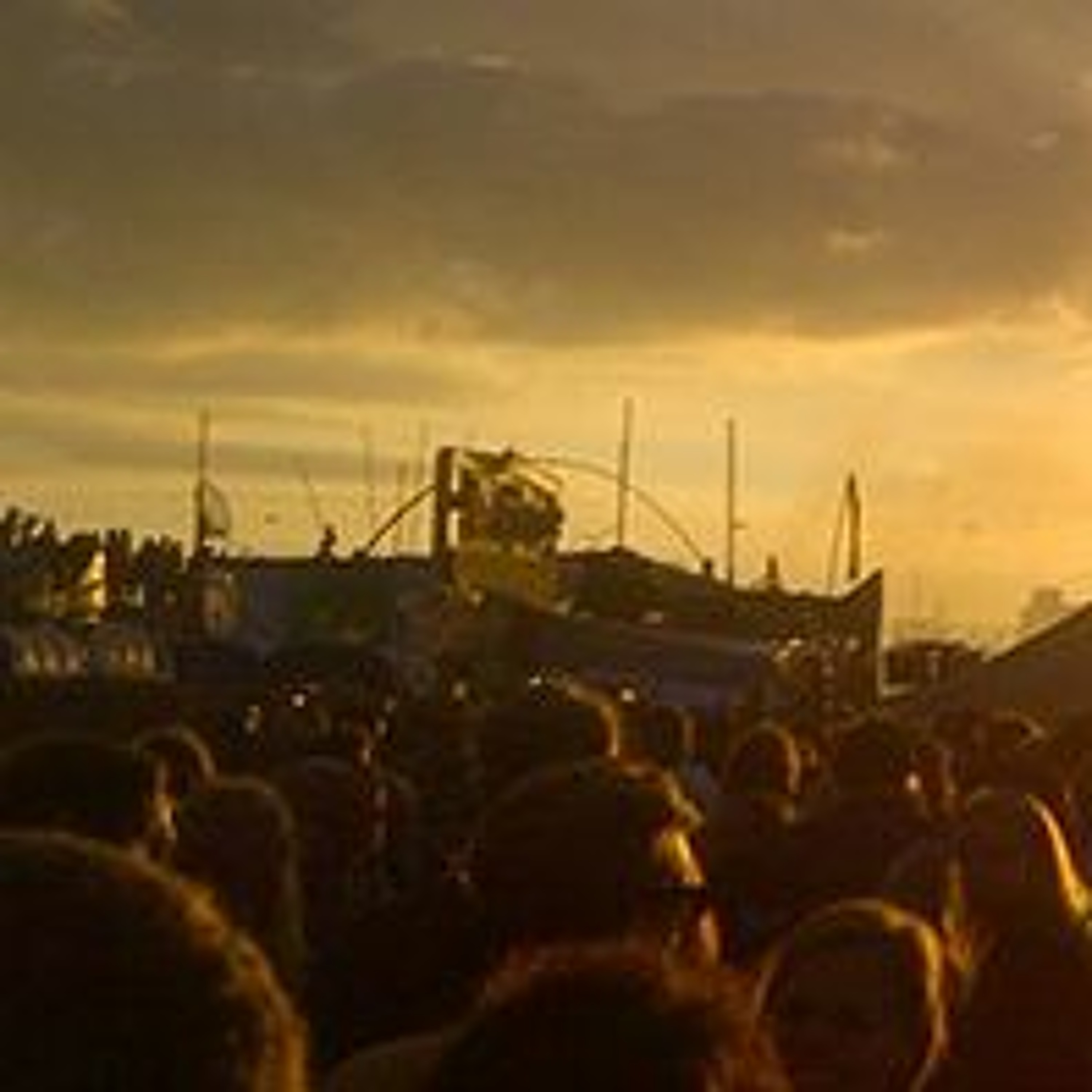 Euro Techno Music