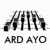 Artwork for Abra Cadabra, Sneakbo, #410, Not3s and More! (MORNING VIBE MIX)