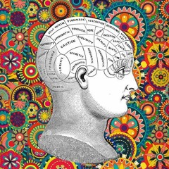 Pandu - Spiritual-Deep-MindOrchester