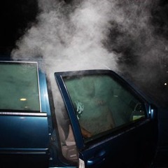 Hot Box