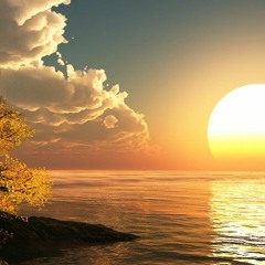 سورة الاسراء) تلاوة للشيخ فيصل الحليبي)