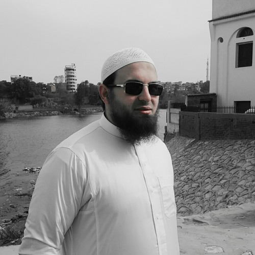 الشيخ حازم سيف النصر شهر رمضان الذى انزل فيه القران