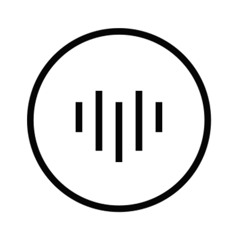 MI.LA - Melancholy (Chuvstvo Ritma @ Megapolis 89.5Fm)