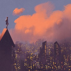 World Of Kuni - Save The Planet