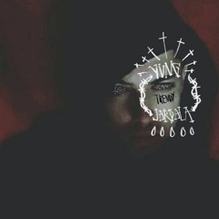 ME ARRANKO EL GUCCI