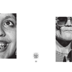 Sage - Tidy Wires (STW Premiere)