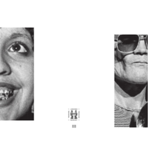 Sage - Tidy Wires (STW Premiere)