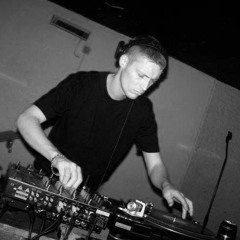 Machinist @DARK ENTITY #26.07.17