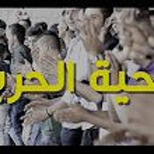 الدحية الحربية فلسطينية | شادي ومؤيد البوريني