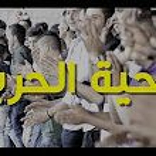 الدحية الحربية فلسطينية | شادي ومؤيد البوريني