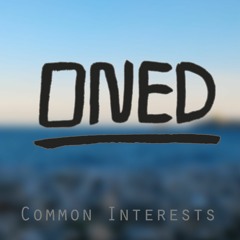 OneD - Common Interests