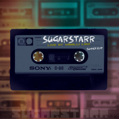 Sugarstarr