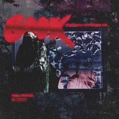 Paul Foster - 123 Ft. Stoney Willis