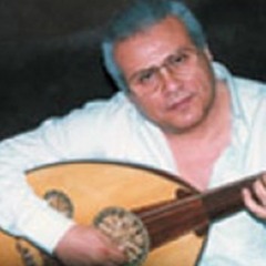 تتر نهاية مسلسل يوميات ونيس الحان الموسيقار محمد على سليمان