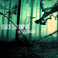 Black Sun Empire & Foreign Beggars - Dawn Of A Dark Day (Receptor Remix) [preview]