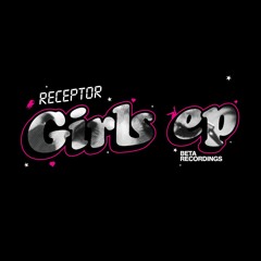 Receptor - Girls