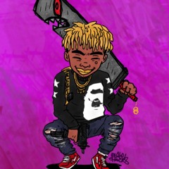 Luv - Lil Uzi Vert x Quavo Type Beat | GeeSeventeen