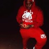 Bam Bino That Nigga Already Mp3