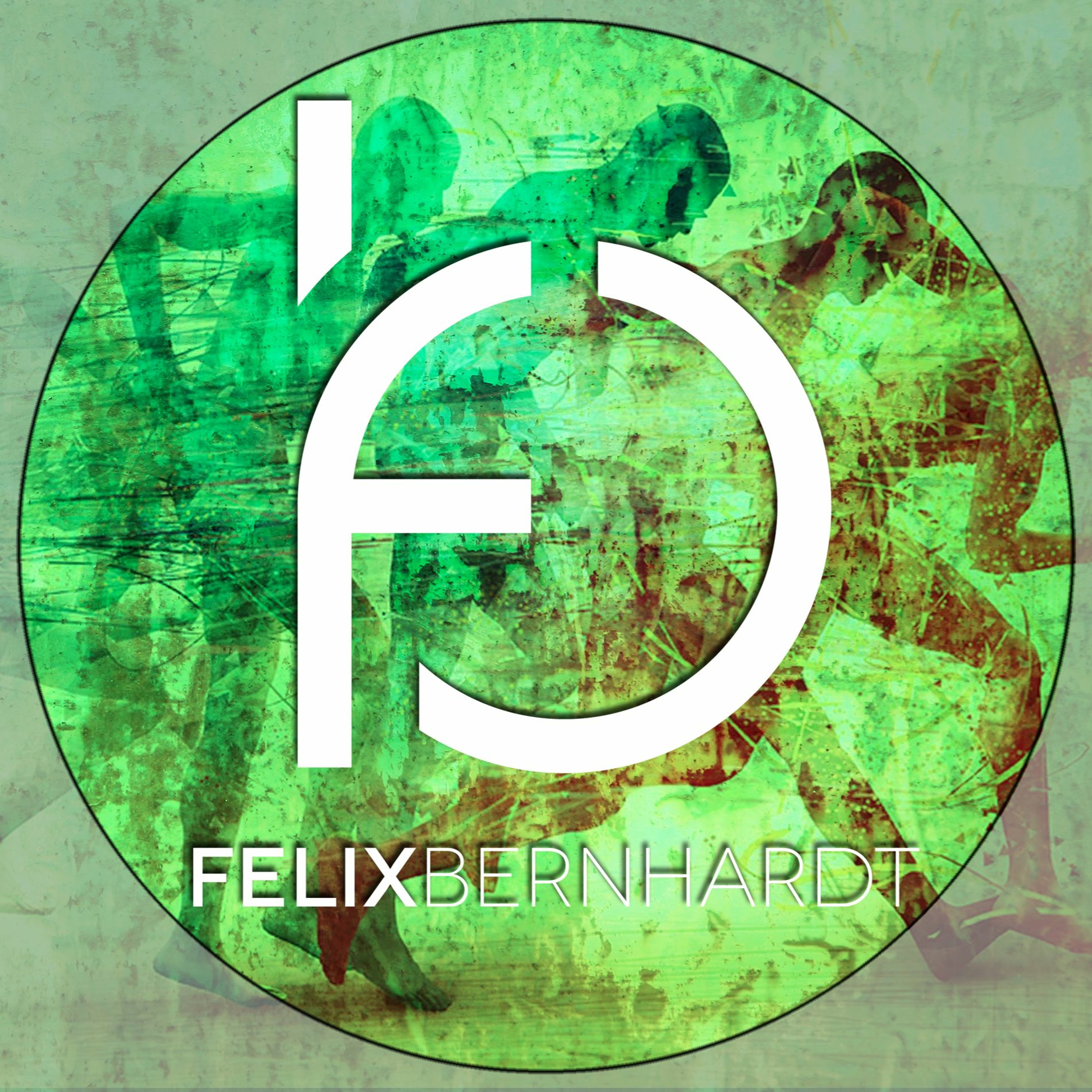 Felix Bernhardt Soundcloud