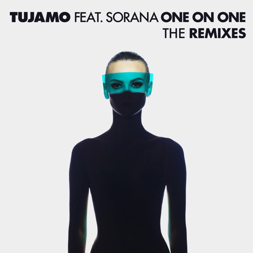 Stream TUJAMO | Listen to TUJAMO feat. Sorana - One One One [THE ...