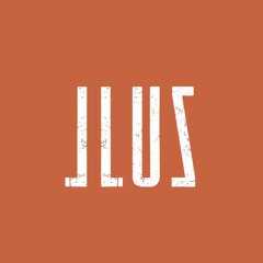 Luis - Nu Disco - Jackin House & Soulful - Summer 2017