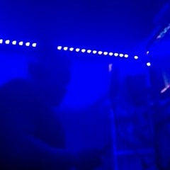 Warra - Cloud1 (prod .Karma)