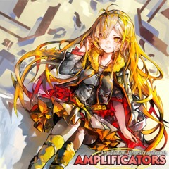 [DEMO] LU-I - Surrounded Fighters [F/C Amplificators]