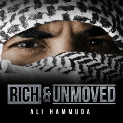 Money & Power Never Changed Umar Ibn Al Khattab! - Powerful Stories