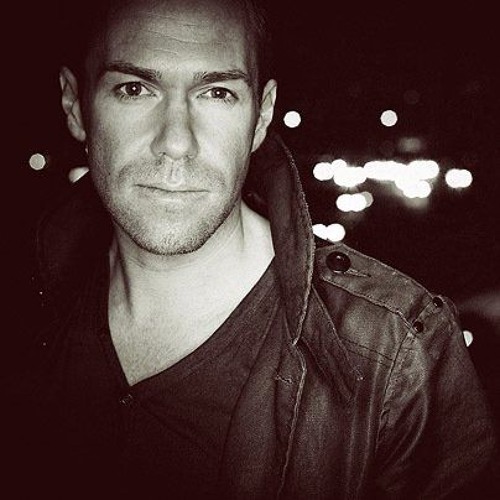 Martin Roth - Live @ Global DJ Broadcast 19.06.2008